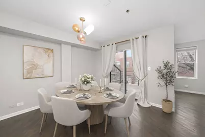 2208 W Diversey Avenue #S, Chicago, IL 60647 - Photo 7