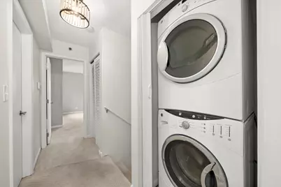 2208 W Diversey Avenue #S, Chicago, IL 60647 - Photo 17