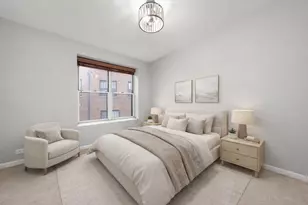 2208 W Diversey Ave, Chicago, IL 60647 - Photo 15