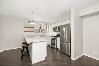 2208 W Diversey Avenue #S, Chicago, IL 60647 - Photo 3