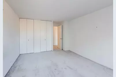 901 S Plymouth Court #1904, Chicago, IL 60605 - Photo 11