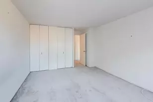 901 S Plymouth Ct, Chicago, IL 60605 - Photo 11