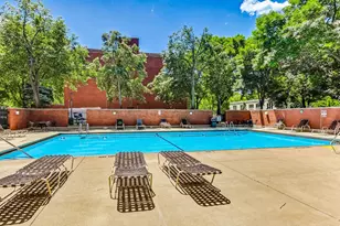 901 S Plymouth Ct, Chicago, IL 60605 - Photo 17