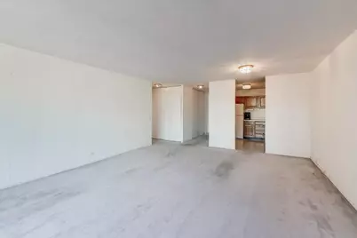 901 S Plymouth Court #1904, Chicago, IL 60605 - Photo 9