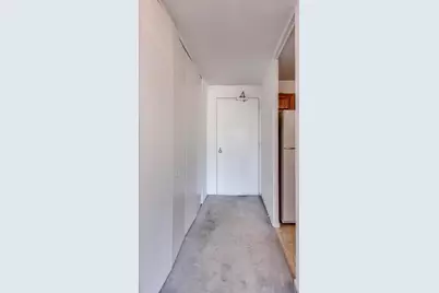 901 S Plymouth Court #1904, Chicago, IL 60605 - Photo 5