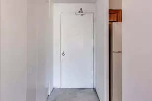 901 S Plymouth Ct, Chicago, IL 60605 - Photo 5