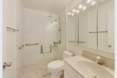 901 S Plymouth Court #1904, Chicago, IL 60605 - Photo 13