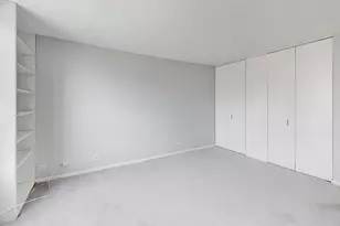 901 S Plymouth Ct, Chicago, IL 60605 - Photo 11