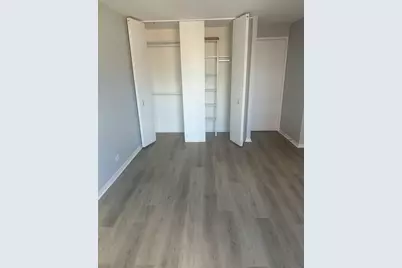 901 S Plymouth Court #1904, Chicago, IL 60605 - Photo 11