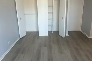 901 S Plymouth Ct, Chicago, IL 60605 - Photo 11