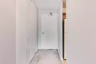 901 S Plymouth Ct, Chicago, IL 60605 - Photo 5