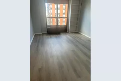 901 S Plymouth Court #1904, Chicago, IL 60605 - Photo 13