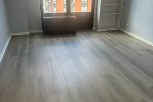 901 S Plymouth Ct, Chicago, IL 60605 - Photo 13