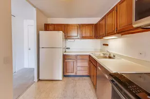 901 S Plymouth Ct, Chicago, IL 60605 - Photo 15