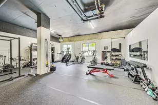 901 S Plymouth Ct, Chicago, IL 60605 - Photo 19