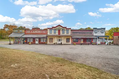 2795 E 28th Lot 235 Road, Seneca, IL 61360 - Photo 31