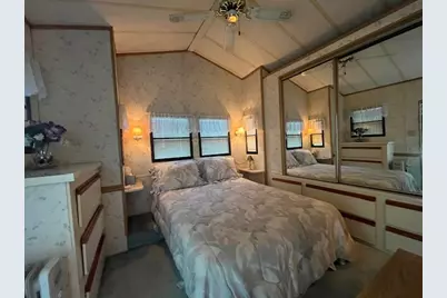 2795 E 28th Lot 235 Road, Seneca, IL 61360 - Photo 15