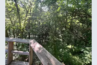 2795 E 28th Lot 235 Road, Seneca, IL 61360 - Photo 19