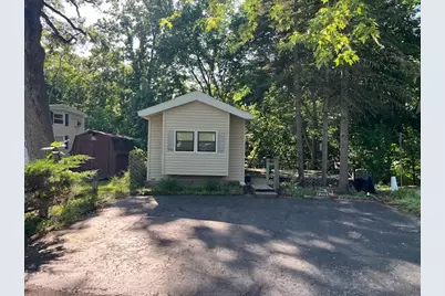 2795 E 28th Lot 235 Road, Seneca, IL 61360 - Photo 3