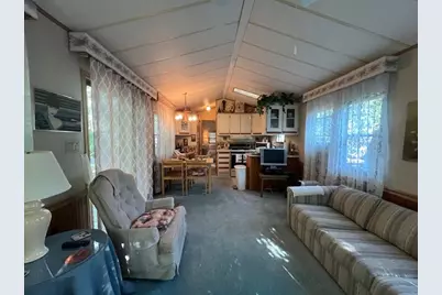 2795 E 28th Lot 235 Road, Seneca, IL 61360 - Photo 11