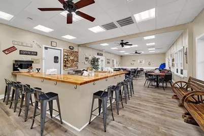 2795 E 28th Lot 235 Road, Seneca, IL 61360 - Photo 39