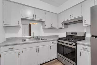 7010 W 110th Street #6, Worth, IL 60482 - Photo 13