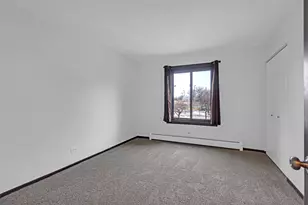 7010 W 110th St, Worth, IL 60482 - Photo 17