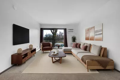 7010 W 110th Street #6, Worth, IL 60482 - Photo 5