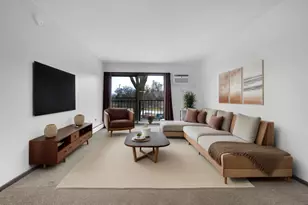 7010 W 110th St, Worth, IL 60482 - Photo 5