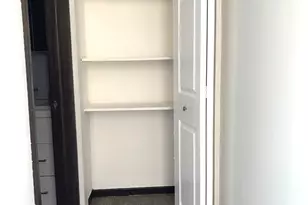 7010 W 110th St, Worth, IL 60482 - Photo 19