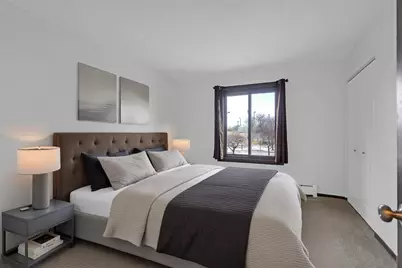 7010 W 110th Street #6, Worth, IL 60482 - Photo 15