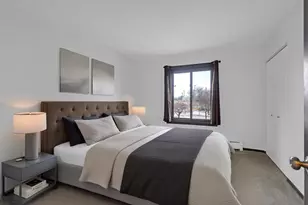 7010 W 110th St, Worth, IL 60482 - Photo 15