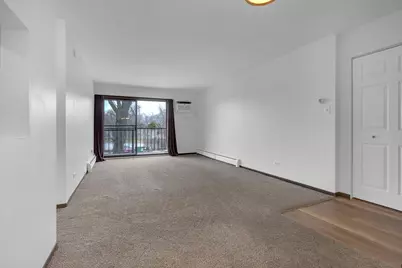 7010 W 110th Street #6, Worth, IL 60482 - Photo 7
