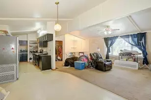 1605 S Des Plaines St, Joliet, IL 60436 - Photo 5