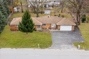 7307 W College Dr, Palos Heights, IL 60463 - Photo 35