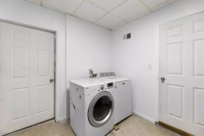 7307 W College Drive, Palos Heights, IL 60463 - Photo 23