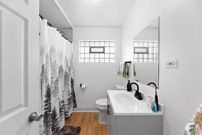 7307 W College Drive, Palos Heights, IL 60463 - Photo 15