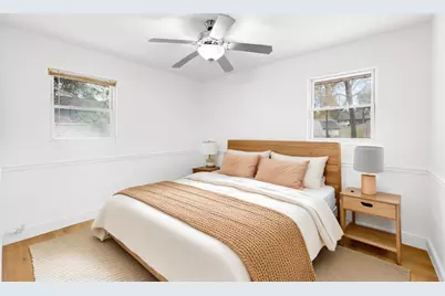 7307 W College Drive, Palos Heights, IL 60463 - Photo 17