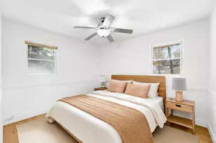 7307 W College Dr, Palos Heights, IL 60463 - Photo 17