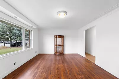 7307 W College Drive, Palos Heights, IL 60463 - Photo 3