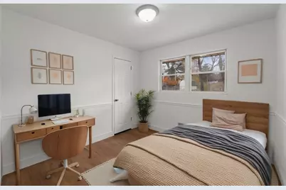 7307 W College Drive, Palos Heights, IL 60463 - Photo 13