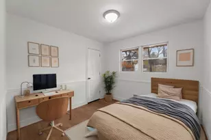 7307 W College Dr, Palos Heights, IL 60463 - Photo 13