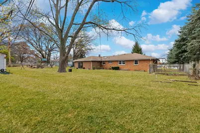 7307 W College Drive, Palos Heights, IL 60463 - Photo 25