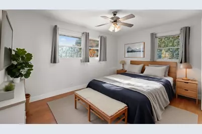 7307 W College Drive, Palos Heights, IL 60463 - Photo 19