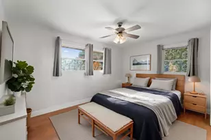 7307 W College Dr, Palos Heights, IL 60463 - Photo 19