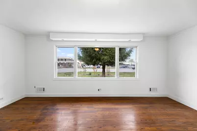 7307 W College Drive, Palos Heights, IL 60463 - Photo 5