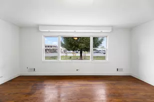 7307 W College Dr, Palos Heights, IL 60463 - Photo 5