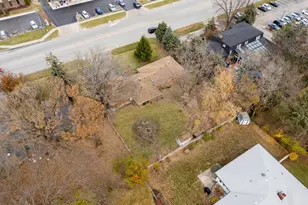 7307 W College Dr, Palos Heights, IL 60463 - Photo 27