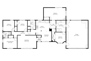 7307 W College Dr, Palos Heights, IL 60463 - Photo 39