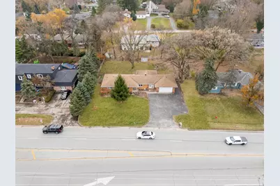 7307 W College Drive, Palos Heights, IL 60463 - Photo 33